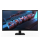 Monitor LED 32" i większy GIGABYTE GS32QCA